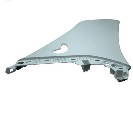 Ford Bronco (C) pillar trim M1PBS31465A M1PBS3101AK3H