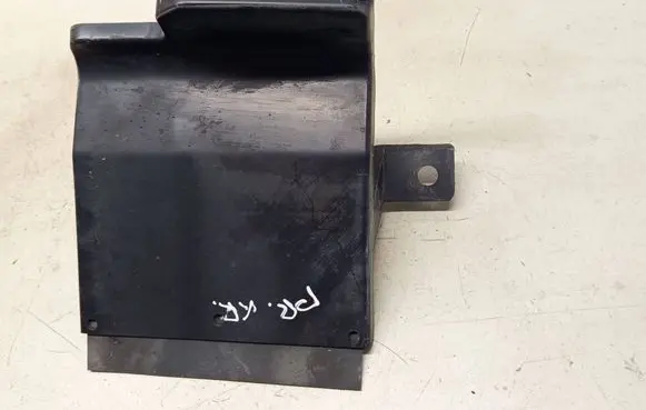 Nissan Qashqai+2 Other under body part 62823BB51A