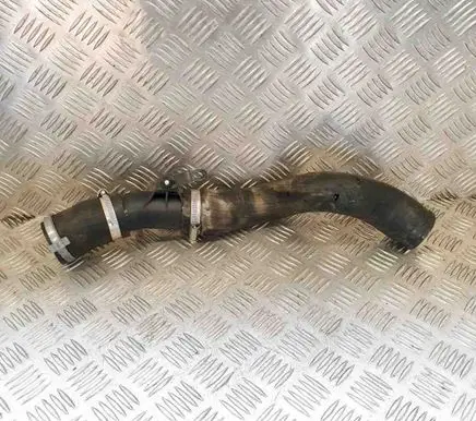 Ford Focus Intercooler hose/pipe F1F16K863AB