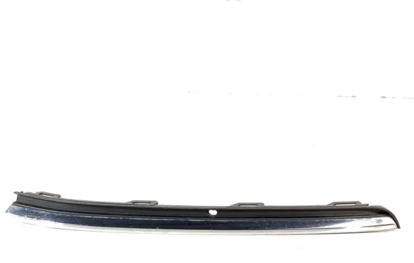 Volkswagen Golf VII Front fog light trim/grill 5G0853665M