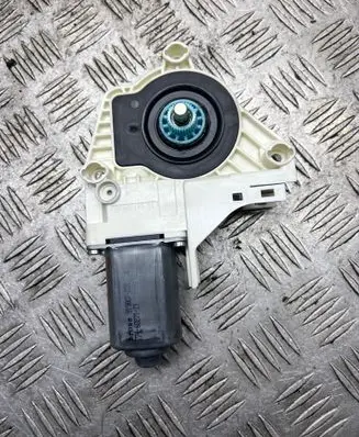 Audi Q5 SQ5 Front door window regulator motor 8K0959802B 10440250942