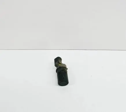 Land Rover Range Rover Sport L320 Parking PDC sensor 5687755A