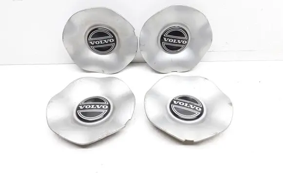 Volvo S70 V70 V70 XC Original wheel cap 3546354