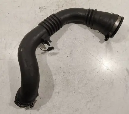 Renault Espace - Grand espace IV Intercooler hose/pipe