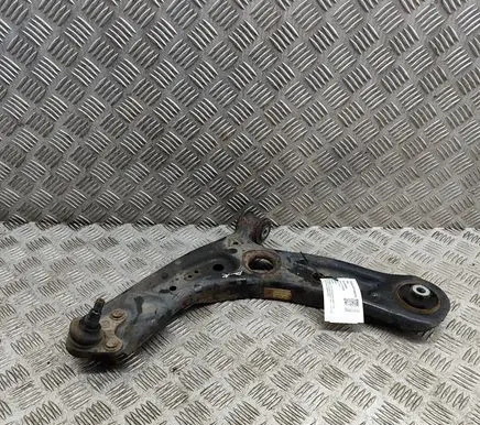 Audi A3 S3 8V Front lower control arm/wishbone 5Q0407151J