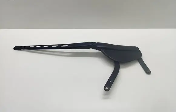 BMW 5 E60 E61 Front wiper blade arm 7035103 61617035103 179894