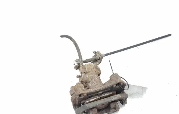 Mazda 6 Rear brake caliper