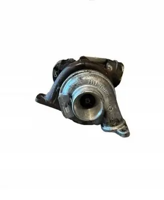 Citroen C3 Turbo 9649472880