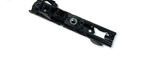 Renault Megane E-Tech Seat belt height adjuster 878242109R 47954