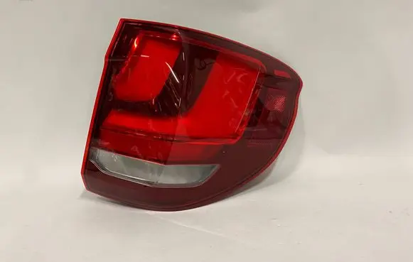 BMW X5 F15 Rear/tail lights 7290104-10 10018610