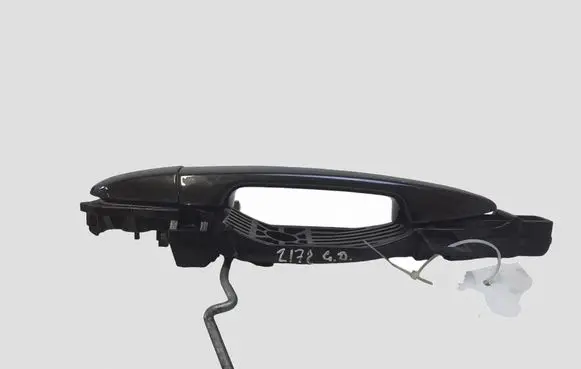 Mazda 6 Rear door exterior handle R8375