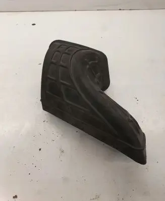 Audi A4 S4 B8 8K Air intake duct part 1021300S01