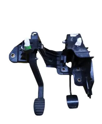 Renault Master III Pedal assembly 180101626R 070108
