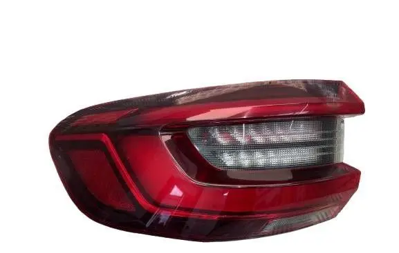 BMW X5 G05 Rear/tail lights 7442259