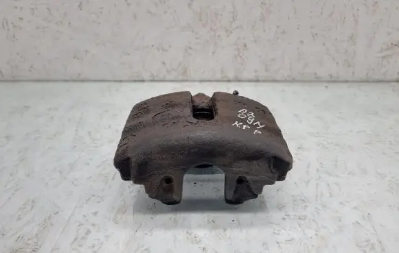 Audi A3 S3 8P Front brake caliper