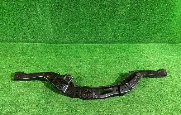Toyota C-HR I Radiator support slam panel
