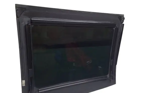 KIA Sportage Sunroof glass 43R000359 DOT184AS3M540