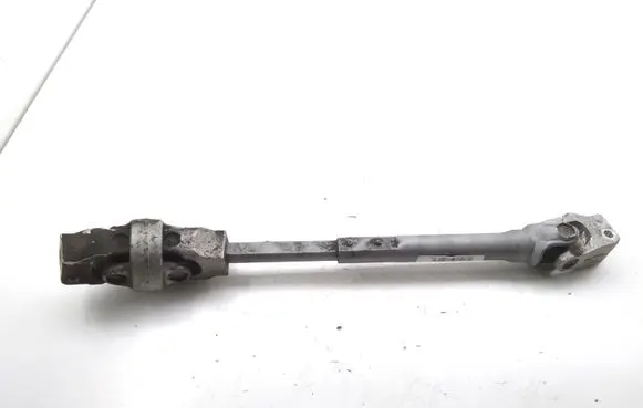 BMW 3 F30 F35 F31 Steering column universal joint