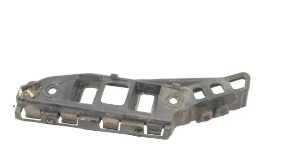 Volkswagen Scirocco Front bumper mounting bracket 1K8807184B