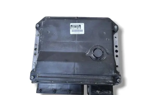 Lexus GS 300 350 430 450H Engine control unit/module 219000-1150 89981-30030