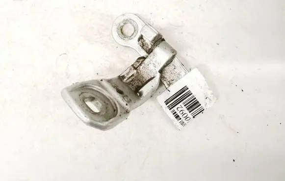 Opel Signum Rear door lower hinge