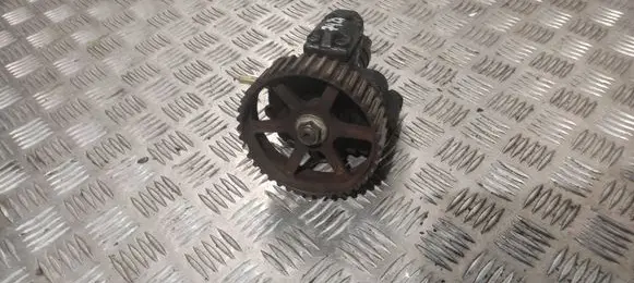 Renault Scenic I Fuel injection high pressure pump 7700111010 0445010018