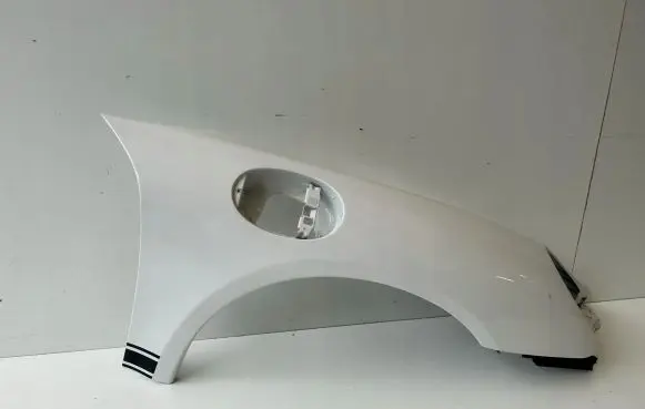Porsche Boxster 987 Fender 98750303200