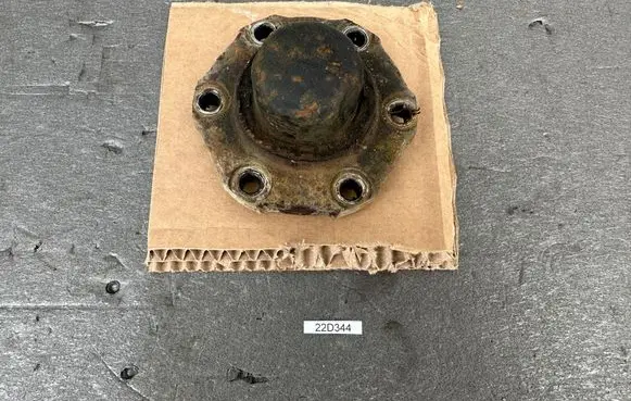 Nissan King Cab, Navara Hub lock 3851273P00 4023430N00