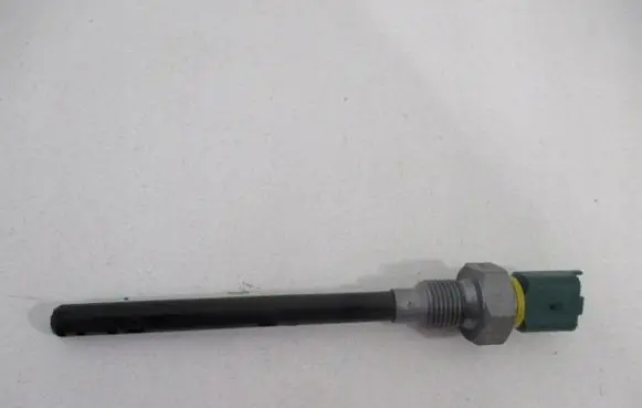 Citroen C5 Oil level sensor 1131G9