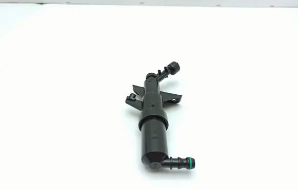 Audi TT TTS Mk2 Headlight washer spray nozzle 8J0955102A