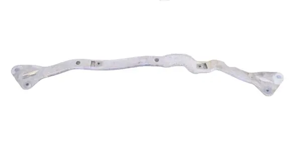 BMW 2 F22 F23 Other body part 7262626