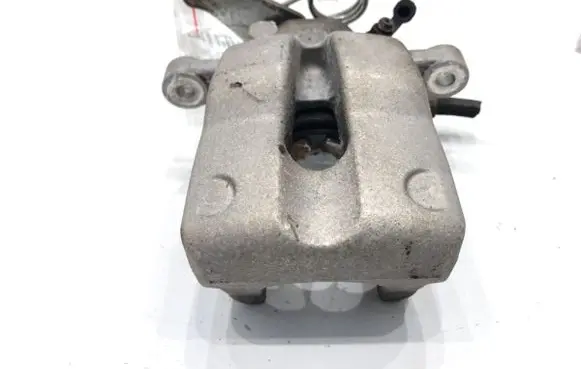 Alfa Romeo 147 Rear brake caliper