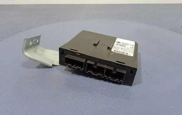 Nissan Primera Comfort/convenience module 28550AV710