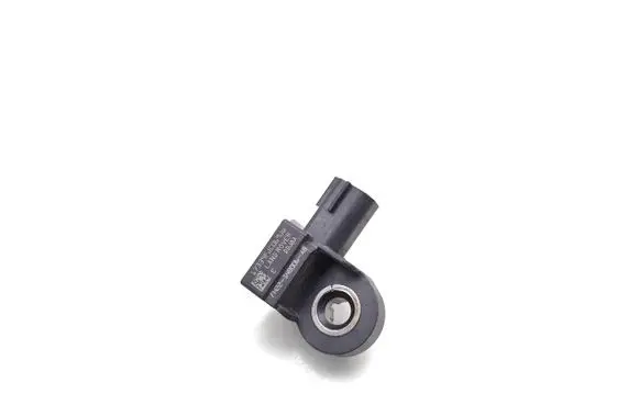 Land Rover Discovery 4 - LR4 Airbag deployment crash/impact sensor CK52-14C676-AA
