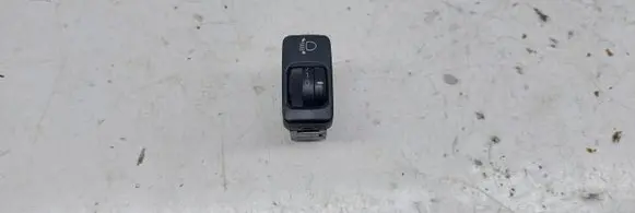 Toyota Avensis Verso Headlight level height control switch 2829