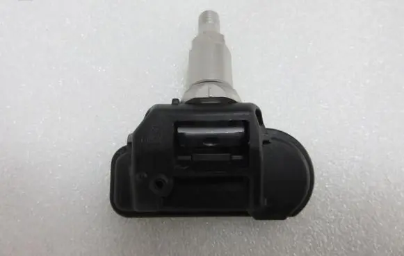 Infiniti QX30 Tire pressure sensor 2546AGG4 2013DJ5531