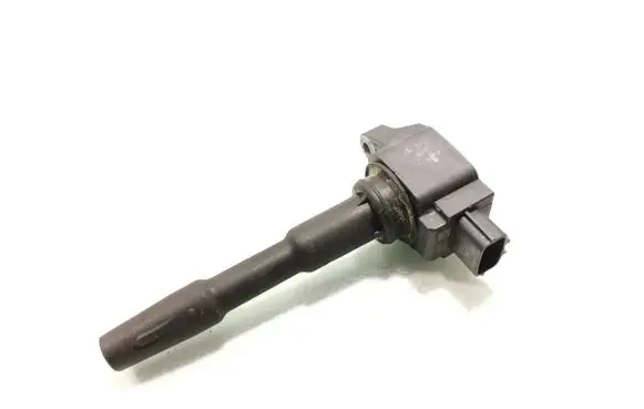 Nissan Qashqai High voltage ignition coil 224332428R