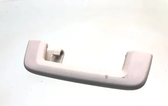 Jaguar XF X250 Rear interior roof grab handle 8X23F045C96B