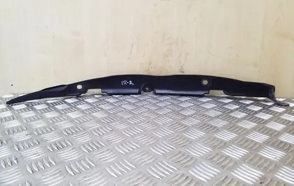 Peugeot 4007 Fender end trim 5220A790