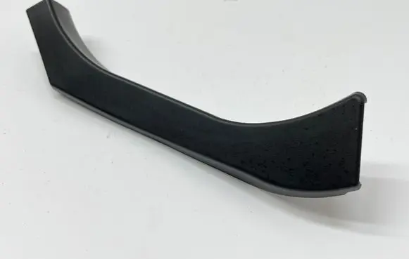 Subaru XV II Other front door trim element 