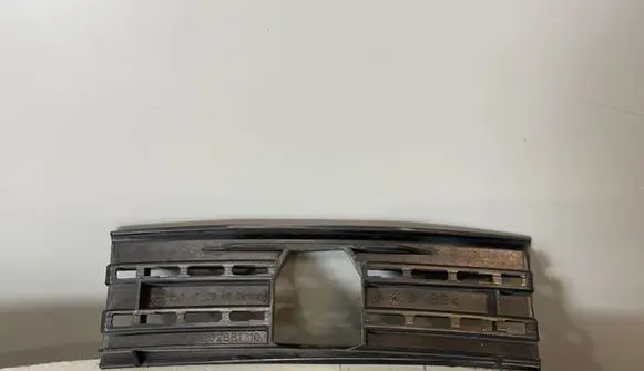 BMW 3 E90 E91 Headlight washer nozzle holder 51117138411