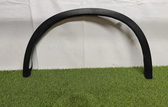 BMW X5 F15 Front arch trim 7294373 51177294373