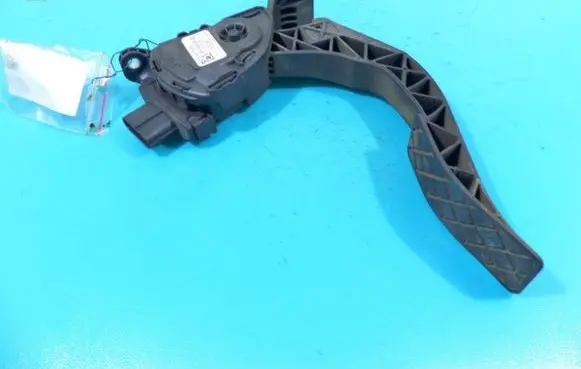 Audi A4 S4 B8 8K Accelerator throttle pedal 8K1721523 IMPRK1209368