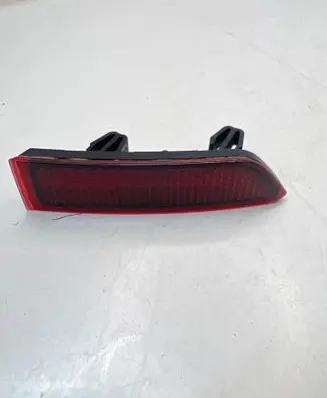 Volkswagen Tiguan Rear tail light reflector 5NA945104A