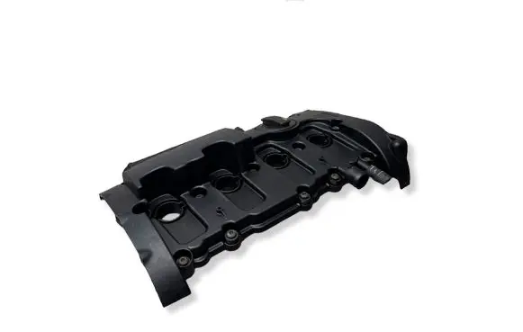 Audi A3 S3 A3 Sportback 8P Rocker cam cover 06F103469K