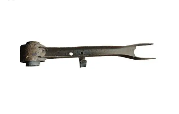 Subaru Forester SH Rear control arm
