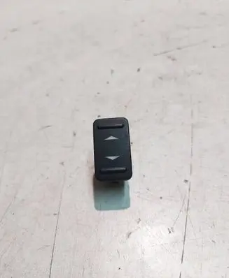 Ford S-MAX Electric window control switch 6M2T14529AD