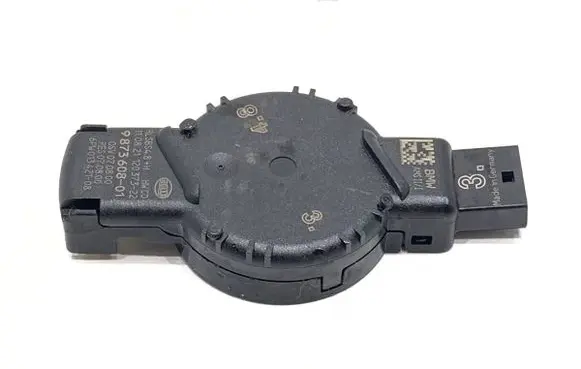 BMW 3 G20 G21 Rain sensor 9873608