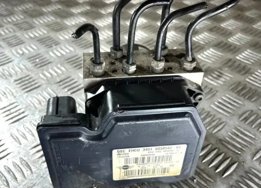 Mini Cooper Countryman R60 ABS Pump 6858542