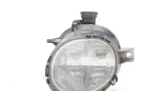 Volvo S40 Front fog light 31353108